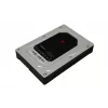 Kingston Technology universalus 2.5–3.5 colio SATA kietojo disko adapteris (HDD narvelis)