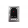 Kingston Technology universalus 2.5–3.5 colio SATA kietojo disko adapteris (HDD narvelis)