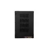 Kingston Technology universalus 2.5–3.5 colio SATA kietojo disko adapteris (HDD narvelis)