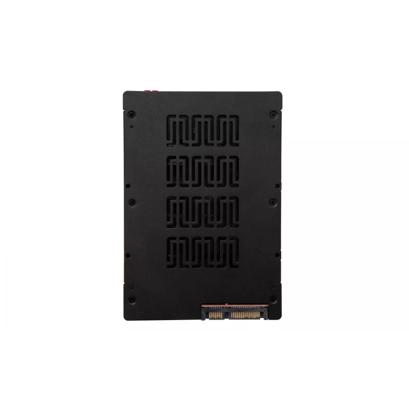 Kingston Technology universalus 2.5–3.5 colio SATA kietojo disko adapteris (HDD narvelis)