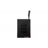 Kingston Technology universalus 2.5–3.5 colio SATA kietojo disko adapteris (HDD narvelis)