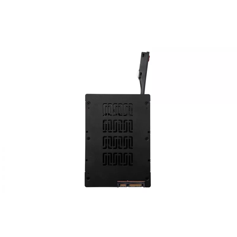 Kingston Technology universalus 2.5–3.5 colio SATA kietojo disko adapteris (HDD narvelis)