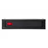 Kingston Technology universalus 2.5–3.5 colio SATA kietojo disko adapteris (HDD narvelis)