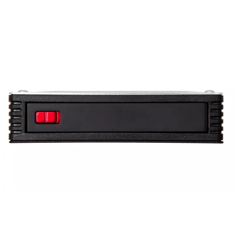Kingston Technology universalus 2.5–3.5 colio SATA kietojo disko adapteris (HDD narvelis)