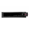 Kingston Technology universalus 2.5–3.5 colio SATA kietojo disko adapteris (HDD narvelis)