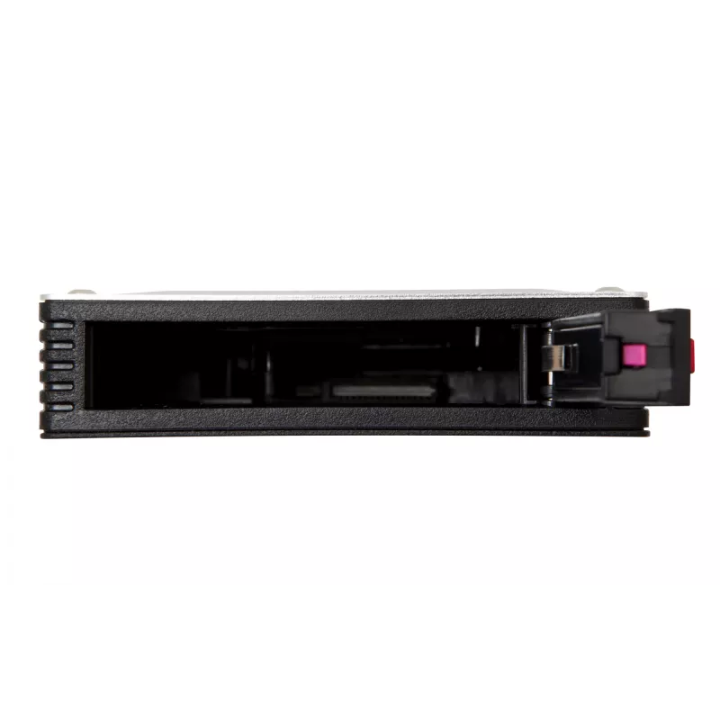 Kingston Technology universalus 2.5–3.5 colio SATA kietojo disko adapteris (HDD narvelis)
