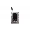 Kingston Technology universalus 2.5–3.5 colio SATA kietojo disko adapteris (HDD narvelis)