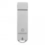 Kingston Technology IronKey 64GB Basic S1000 šifruotas USB 3.0 atmintukas FIPS 140-2 Level 3