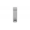 Kingston Technology IronKey 64GB Basic S1000 šifruotas USB 3.0 atmintukas FIPS 140-2 Level 3
