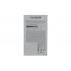 Kingston Technology IronKey 64GB Basic S1000 šifruotas USB 3.0 atmintukas FIPS 140-2 Level 3