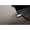 Kingston Technology IronKey 64GB Basic S1000 šifruotas USB 3.0 atmintukas FIPS 140-2 Level 3