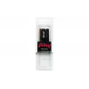 Kingston Technology FURY Impact 4 GB DDR3L SO-DIMM atminties modulis