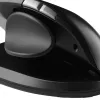 Pelė Contour Design Unimouse dešinei rankai RF belaidė