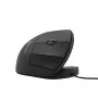Pelė Contour Design Unimouse Right Hand USB Type-C