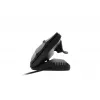 Pelė Contour Design Unimouse Right Hand USB Type-C