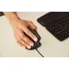 Pelė Contour Design Unimouse Right Hand USB Type-C