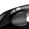 Pelė Contour Design Unimouse Left Hand Wireless
