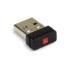 Contour Design Contour Dongle – suderinamas su visais RollerMouse, SliderMouse ir Unimouse gaminiais, įskaitant Balance Keyboard REV.2.0