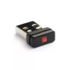 Contour Design Contour Dongle – suderinamas su visais RollerMouse, SliderMouse ir Unimouse gaminiais, įskaitant Balance Keyboard REV.2.0
