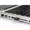 Contour Design Contour Dongle – suderinamas su visais RollerMouse, SliderMouse ir Unimouse gaminiais, įskaitant Balance Keyboard REV.2.0