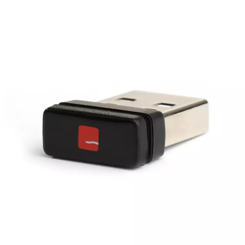 Contour Design Contour Dongle – suderinamas su visais RollerMouse, SliderMouse ir Unimouse gaminiais, įskaitant Balance Keyboard REV.2.0