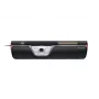 Contour Design RollerMouse Red Wired ergonominė pelė USB-C 2800 DPI 6 mygtukai