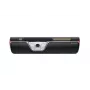 Belaidė ergonominė pelė Contour Design RollerMouse Red 2800 DPI