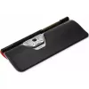 Pelė Contour Design RollerMouse Red Plus Bluetooth USB Type-C