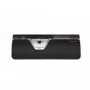 Pelė Contour Design RollerMouse Red Plus Bluetooth USB Type-C