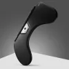 Pelė Contour Design RollerMouse Red Max USB Type-A