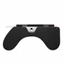 Pelė Contour Design RollerMouse Red Max USB Type-A