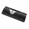 Contour Design RollerMouse Red Plus + Balance Wired, pilno dydžio (100%), laidinis, USB, QWERTY, juoda, pelė įtraukta
