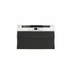 Pelė Contour Design RollerMouse Go RF belaidė Bluetooth USB Type-A
