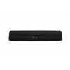 Pelė Contour Design RollerMouse Go RF belaidė Bluetooth USB Type-A