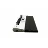 Pelė Contour Design RollerMouse Go RF belaidė Bluetooth USB Type-A