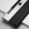 Pelė Contour Design RollerMouse Go RF belaidė Bluetooth USB Type-A