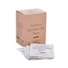 Dezinfekcinė servetėlė Contour Disinfectant Wipe