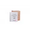 Dezinfekcinė servetėlė Contour Disinfectant Wipe