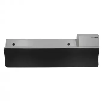 Dokavimo stotelė Contour Design RollerMouse Go USB