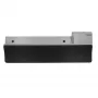 Dokavimo stotelė Contour Design RollerMouse Go USB