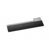 Dokavimo stotelė Contour Design RollerMouse Go USB