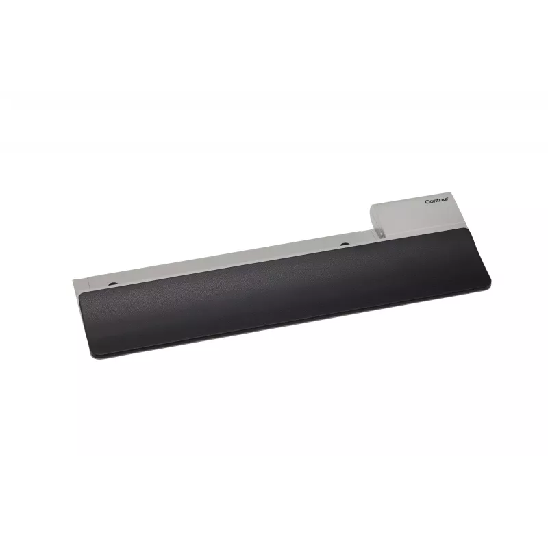 Dokavimo stotelė Contour Design RollerMouse Go USB