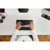 Dokavimo stotelė Contour Design RollerMouse Go USB