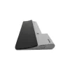 Dokavimo stotelė Contour Design RollerMouse Go USB