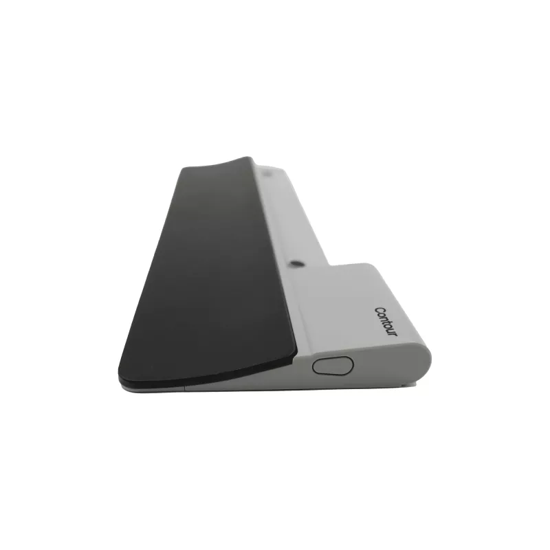 Dokavimo stotelė Contour Design RollerMouse Go USB