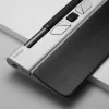 Pelė Contour Design RollerMouse Go RF belaidė Bluetooth USB-A
