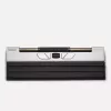 Pelė Contour Design RollerMouse Go RF belaidė Bluetooth USB-A