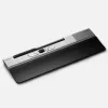 Pelė Contour Design RollerMouse Go RF belaidė Bluetooth USB-A