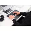 Pelė Contour Design RollerMouse Go RF belaidė Bluetooth USB-A