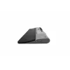 Pelė Contour Design RollerMouse Go RF belaidė Bluetooth USB-A